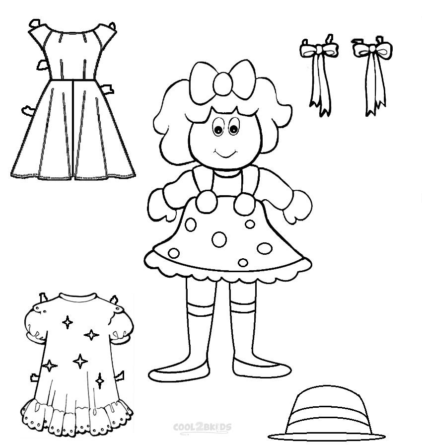 free-printable-paper-doll-templates-cool2bkids-coloring-pages