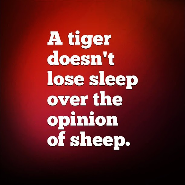 Nuggets Of Wisdom Quotes / Nuggets Of Wisdom Quotes Quote For The Day