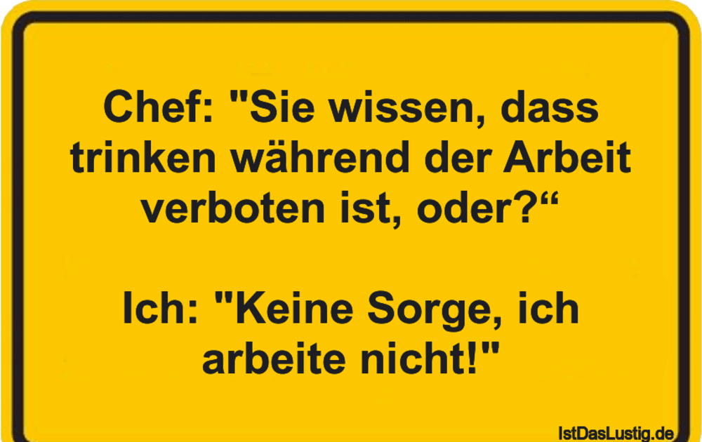 Geburtstagssprüche Lustig Chefin