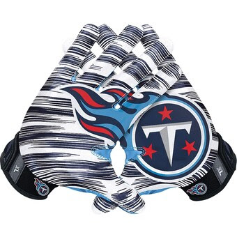 NFL Nike Gloves, Receiver Gloves, Vapor Jet Football Gloves at NFLShop.com NFL Nike Gloves, Receiver Gloves, Vapor Jet Football Gloves at NFLShop.com