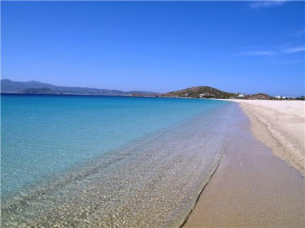 agiosprokopios