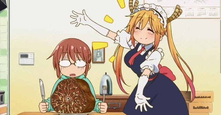 Best Romance Anime On Crunchyroll. - ShareMyAnime
