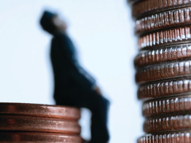 salary-sacrifice-car-agreement-template-classles-democracy