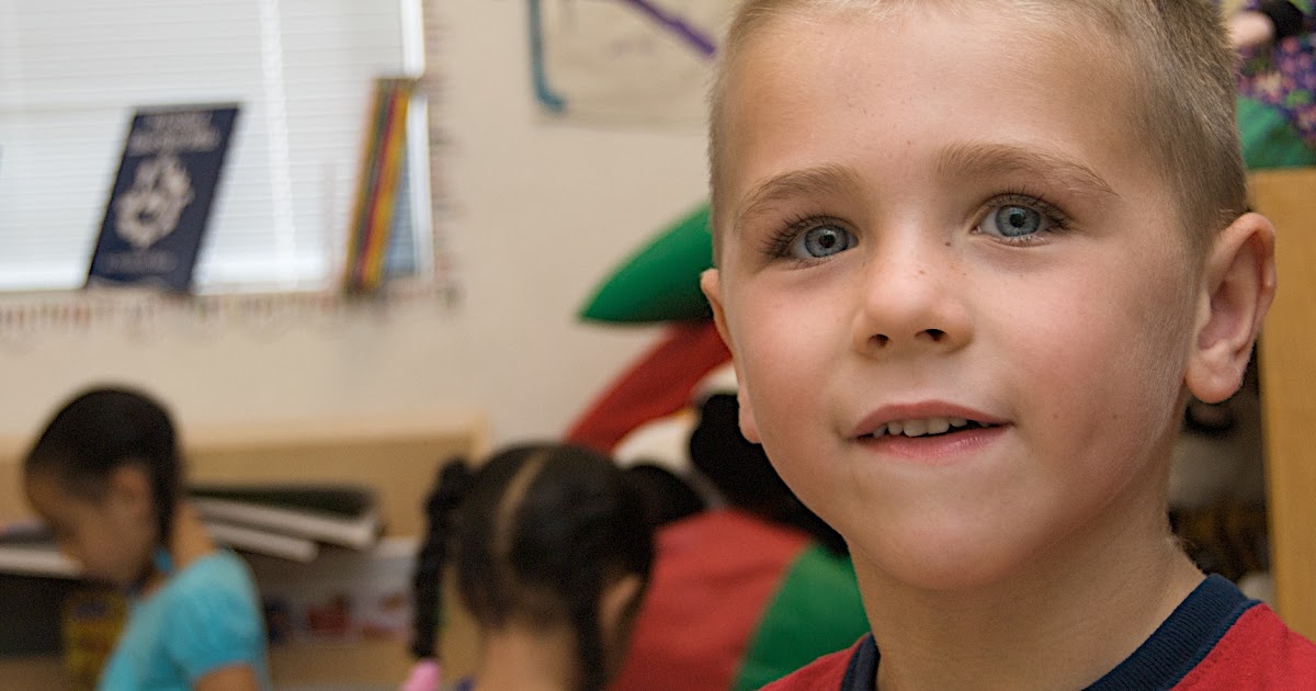 24 Hour Child Care Albuquerque Nm Albuquerque daycare