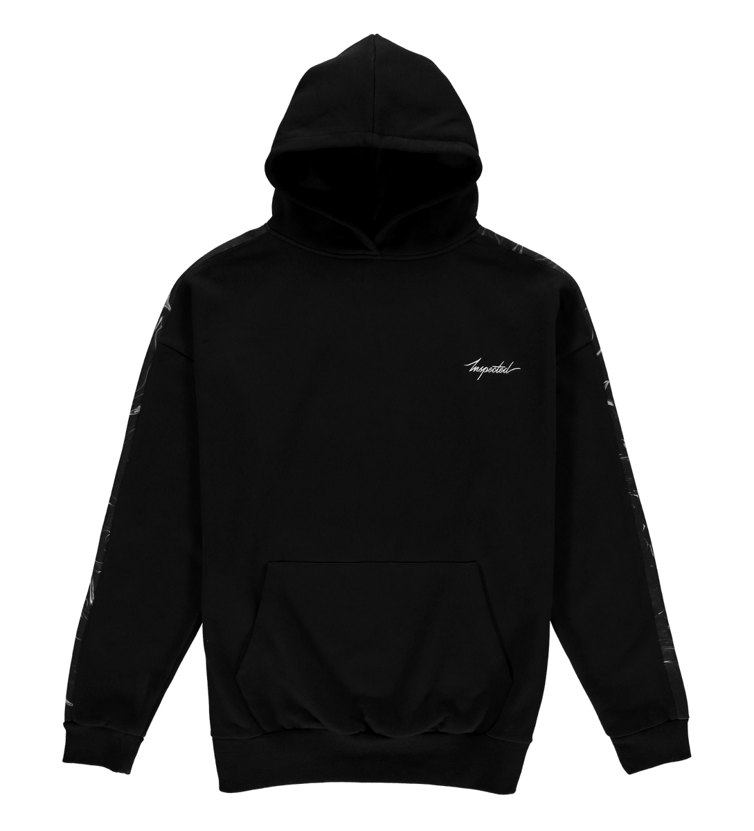 11255+ Template Black Hoodie Png Front And Back Easy to Edit