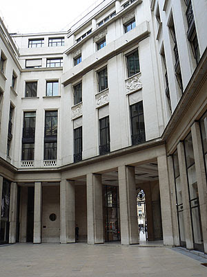 cour vendôme 2.jpg