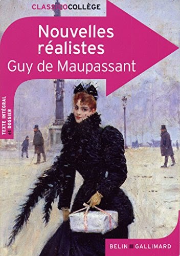 Télécharger Nouvelles réalistes PDF Ebook En Ligne ~ Livres en ligne PDF