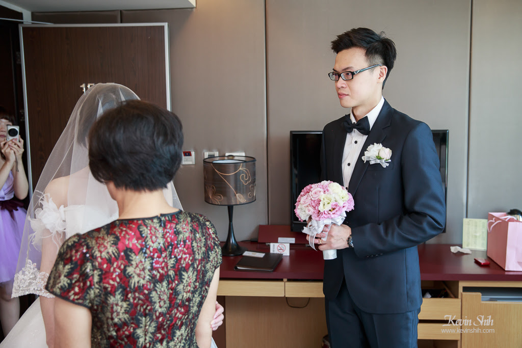 台中兆品-婚宴-評價
