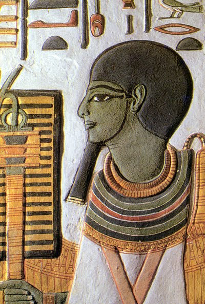 PTAH