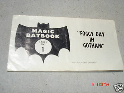 batman_magicbatbook1