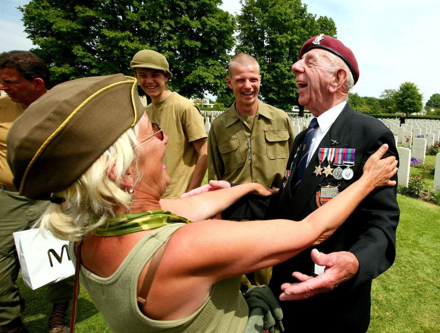 dday55