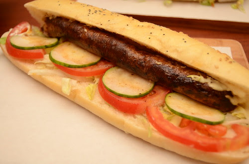 chuck's deli shepherd