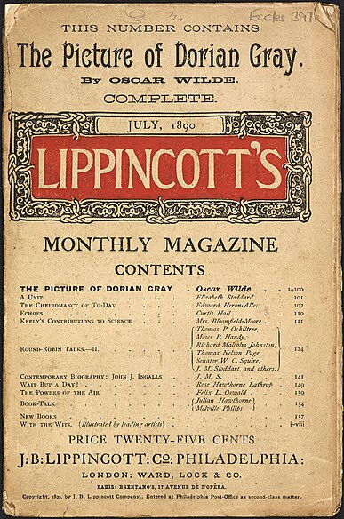 File:Lippincott doriangray.jpg