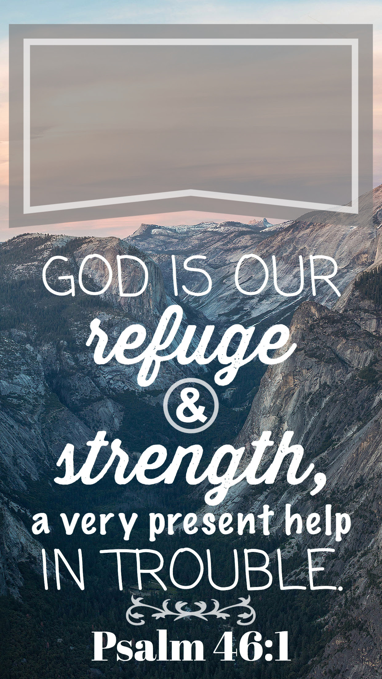 View Aesthetic Iphone Love Bible Verse Wallpaper Background