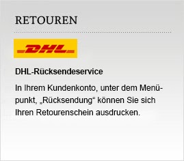 Sky.de/Retoure Retourenschein Ausdrucken : Retourenschein Kabel