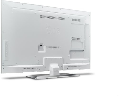 Fernseher Günstig Kaufen: LG 47LM669S 119 cm (47 Zoll ...