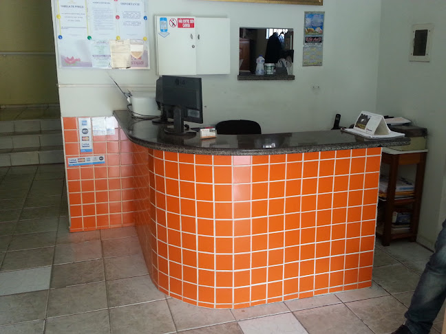 Av. Honório de Paiva, 997 - Piçarra, Teresina - PI, 64015-125, Brasil