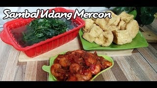  Resep  Makanan  Sederhana  Yang  Enak Resep  Masakan