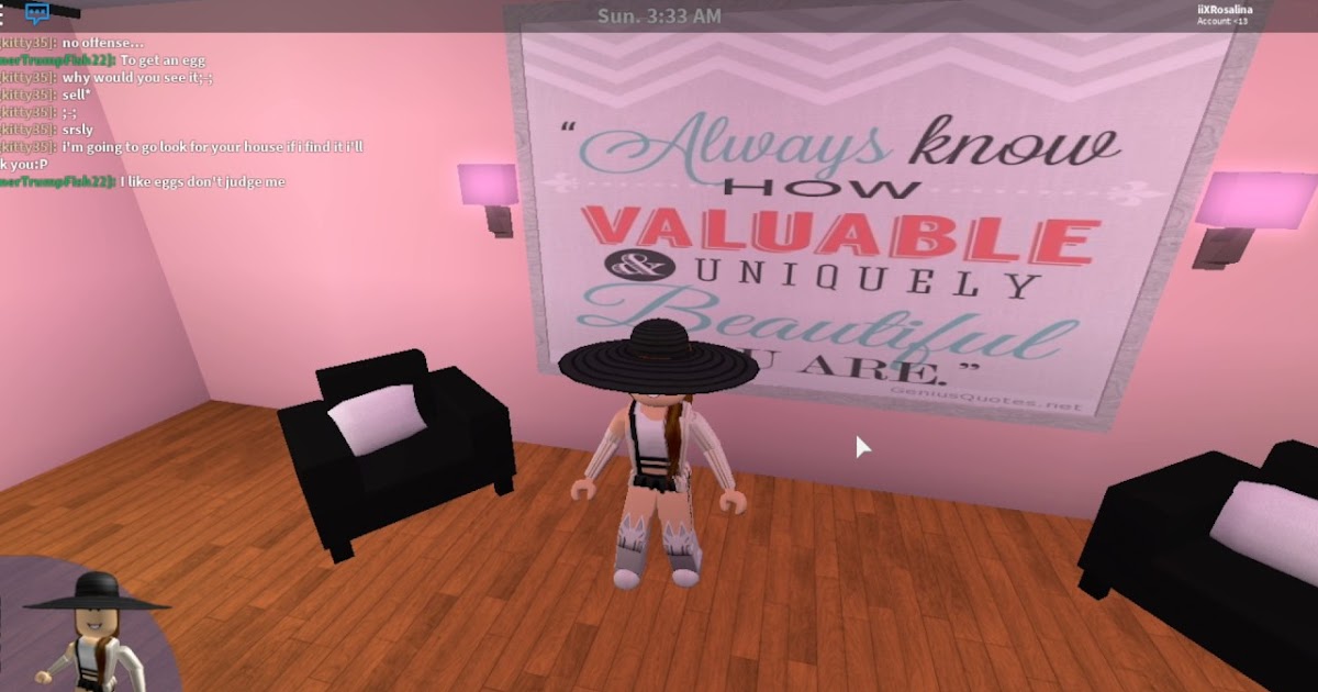 Bloxburg Decal Codes Quotes Pin By Carissa Vandyke On Zoey Faith In