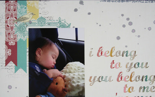 IMG_5064_YoureMySweetheartLayout