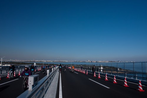 gatebridge_120204_23