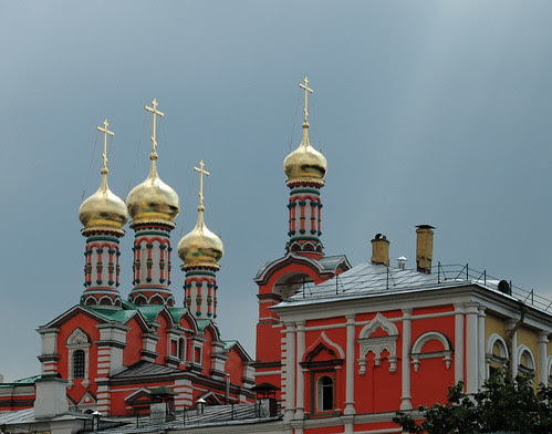 KREMLIN-6