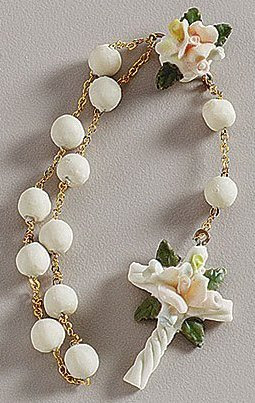 Babyrosary