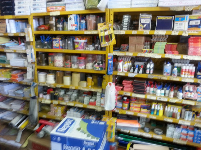 PAPELARIA BRASIL - Estamos atendendo pelo whatsapp 9.8668-3760