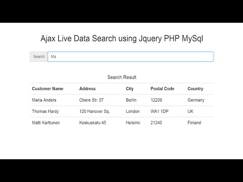 Jquery Quicksearch Js
