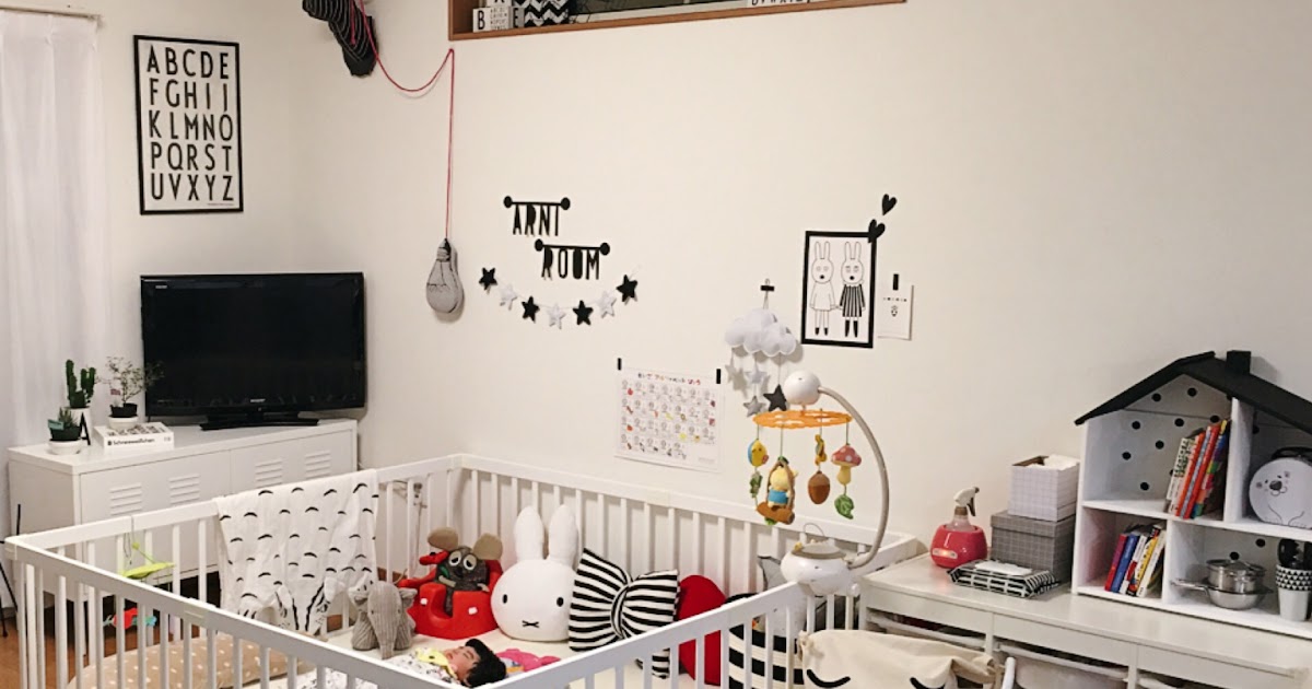 【人気ダウンロード！】 赤ちゃん 部屋 作り 実例 和室 740919赤ちゃん 部屋 作り 実例 和室 Saesipjoshlkw