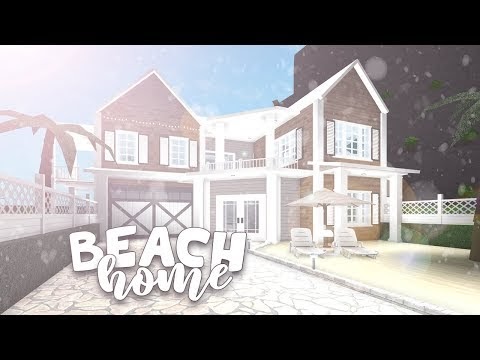 How To Make A House In Bloxburg Roblox | Robux Apk Cheat
