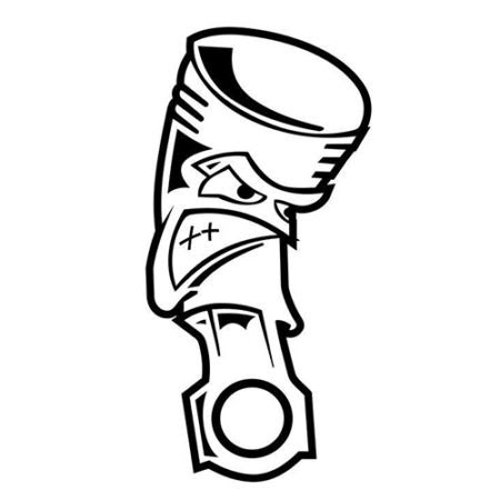 Download 227+ Subaru Logo Online Logos Of Subaru Car Coloring Pages PNG