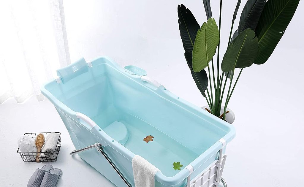 Faltbare Badewanne Für Erwachsene / Faltbare Badewanne Erwachsene Test