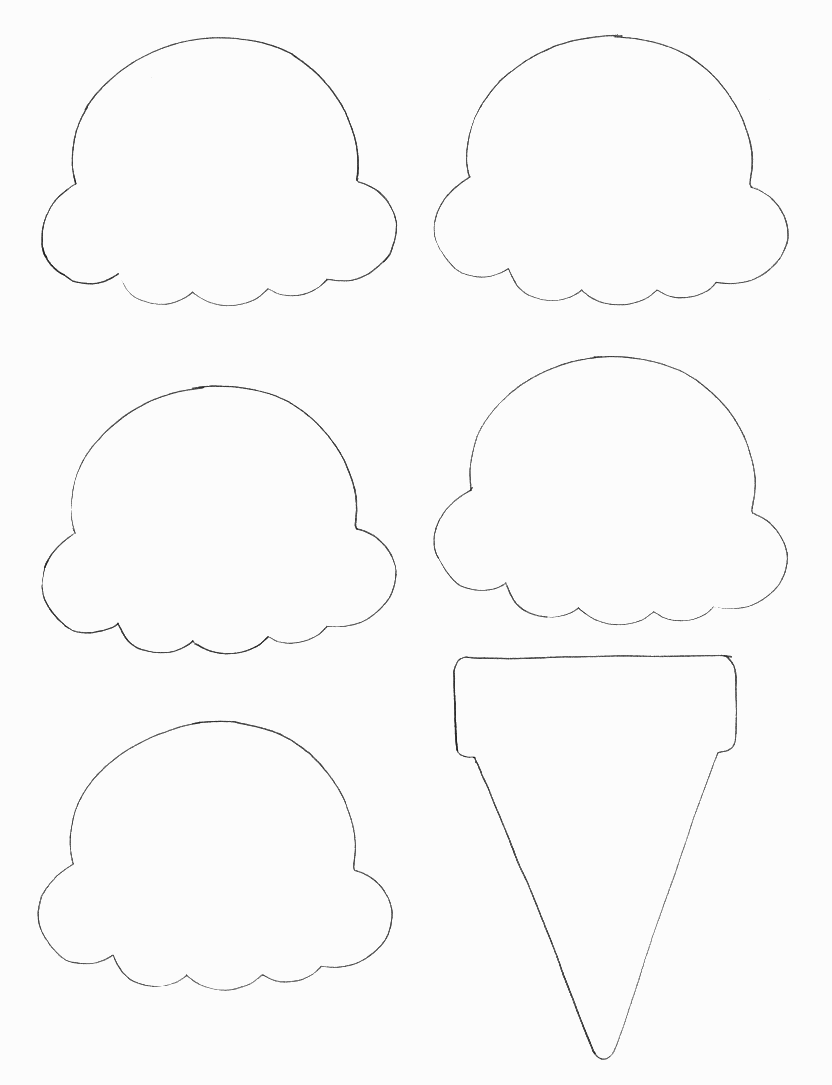 ice-cream-cone-template-free-printable-flyer-template