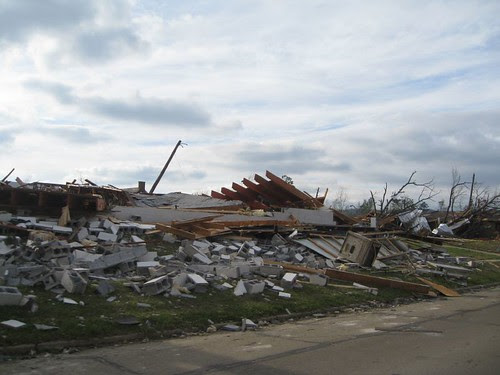 Mena Tornado 2009 23