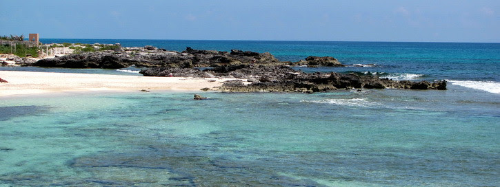 Isla Mujeres