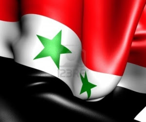 bandera-de-siria-2