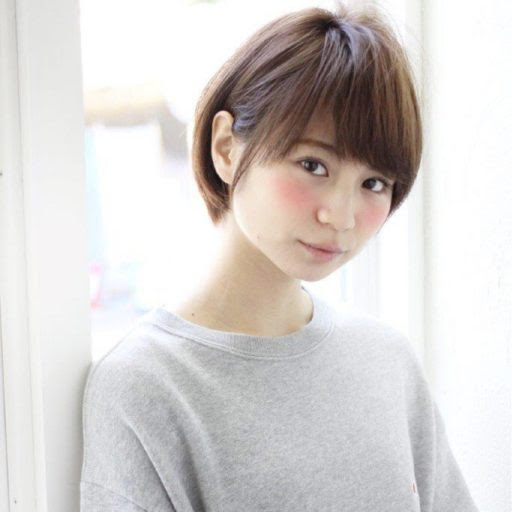 最高のイラスト画像 ユニークショート の 女の子