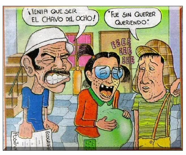 Imagenes ineditas del chavo del 8 Imagenes-ineditas-de-chavo-8