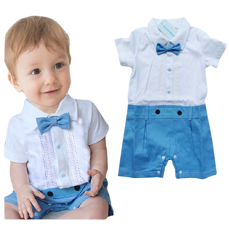 Aliexpress.com : Buy Baby boy clothing suit newborn gentleman style casual clothing short Aliexpress.com : Buy Baby boy clothing suit newborn gentleman style casual clothing short