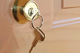 affordable locksmith Galleria Houston