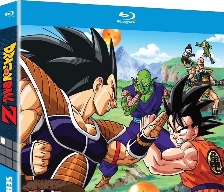 Dragon Ball Final Remastered Wiki