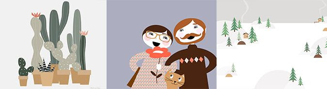photo ruthladesa.jpg
