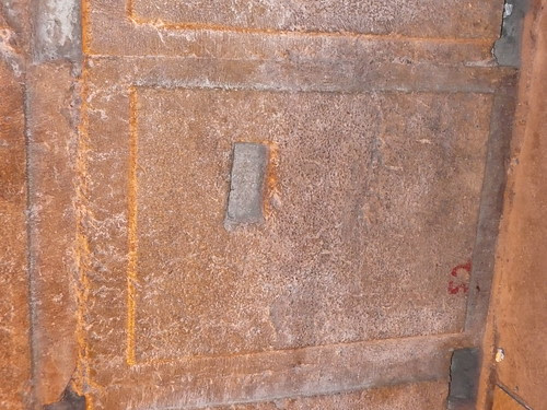 Herodian Stone