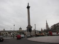 Free Image Hosting at www.ImageShack.us