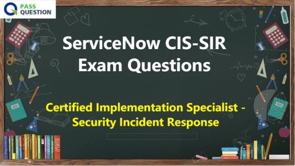 CIS-SIR Test Collection Pdf