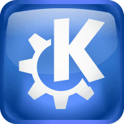 How to install/remove different KDE Desktop Environments in Kali Linux