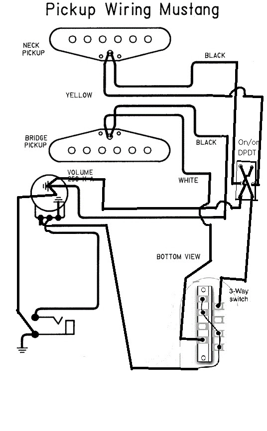 オリジナル 3 Way Switch Wiring Diagram Fender Telecaster - けんしねまわっl