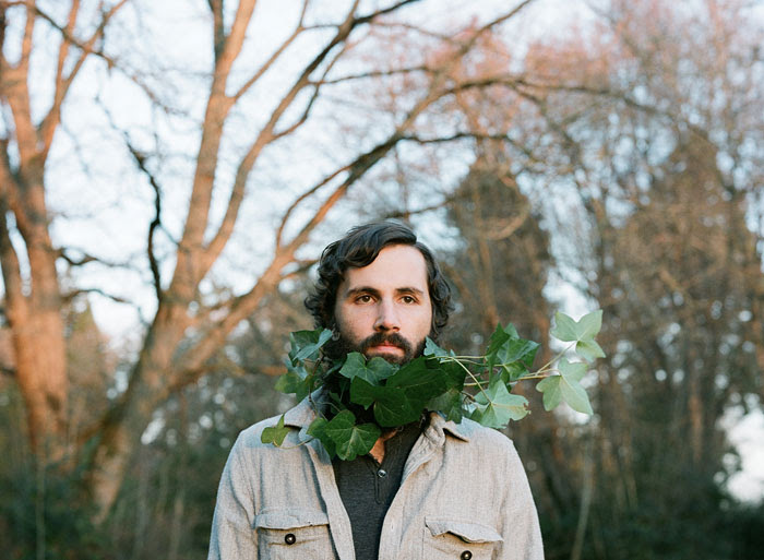 flower-beards-trend-2