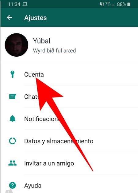 Novios Imagenes De Parejas Para Perfil De Whatsapp - fotos de perfil sad